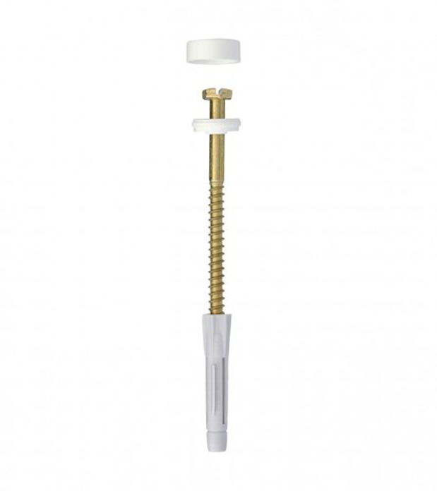 Slika Šraf šolje 2/1 6x85mm CELO 91WC